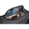 Thule Subterra TSDP115 zaino city zaino nero nylon