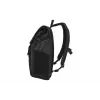 Thule Subterra TSDP115 zaino city zaino nero nylon
