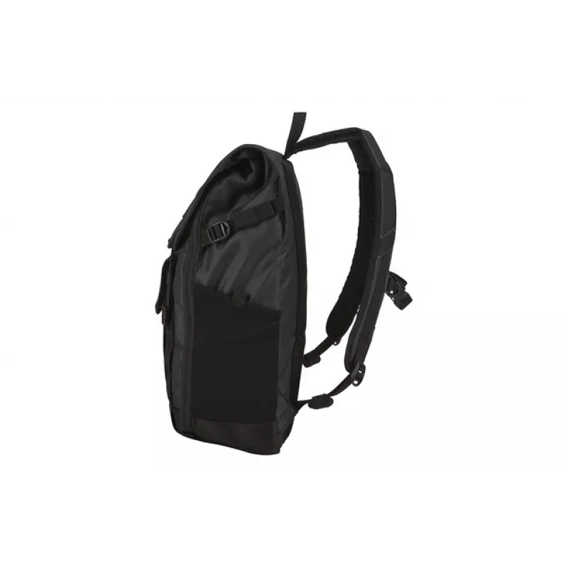 Thule Subterra TSDP115 zaino city zaino nero nylon