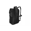 Thule Subterra TSDP115 zaino city zaino nero nylon