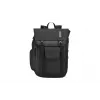 Thule Subterra TSDP115 zaino city zaino nero nylon