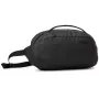 Thule Tact TACTWP05 poliestere nero ragazzo borsa crossbody