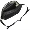 Thule Tact TACTWP05 poliestere nero ragazzo borsa crossbody