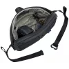 Thule Tact TACTWP05 poliestere nero ragazzo borsa crossbody