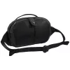 Thule Tact TACTWP05 poliestere nero ragazzo borsa crossbody