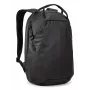 Thule Tact TACTBP114 35,6 cm (14