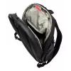 Thule Tact TACTBP114 35,6 cm (14