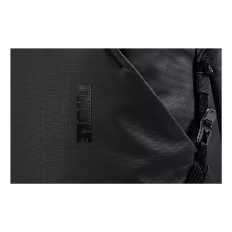 Thule Tact TACTBP114 35,6 cm (14
