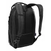 Thule Tact TACTBP114 35,6 cm (14