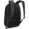Thule Tact TACTBP116 35,6 cm (14