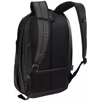 Thule Tact TACTBP116 35,6 cm (14