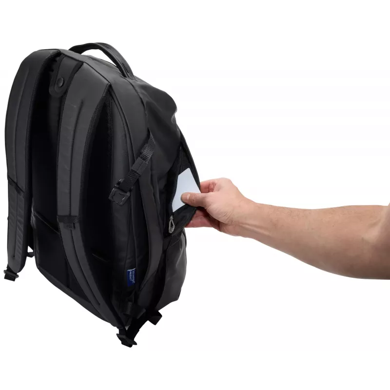 Thule Tact TACTBP116 35,6 cm (14