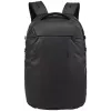 Thule Tact TACTBP116 35,6 cm (14