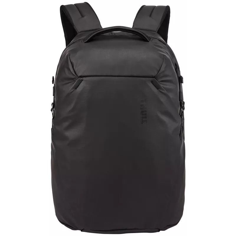 Thule Tact TACTBP116 35,6 cm (14