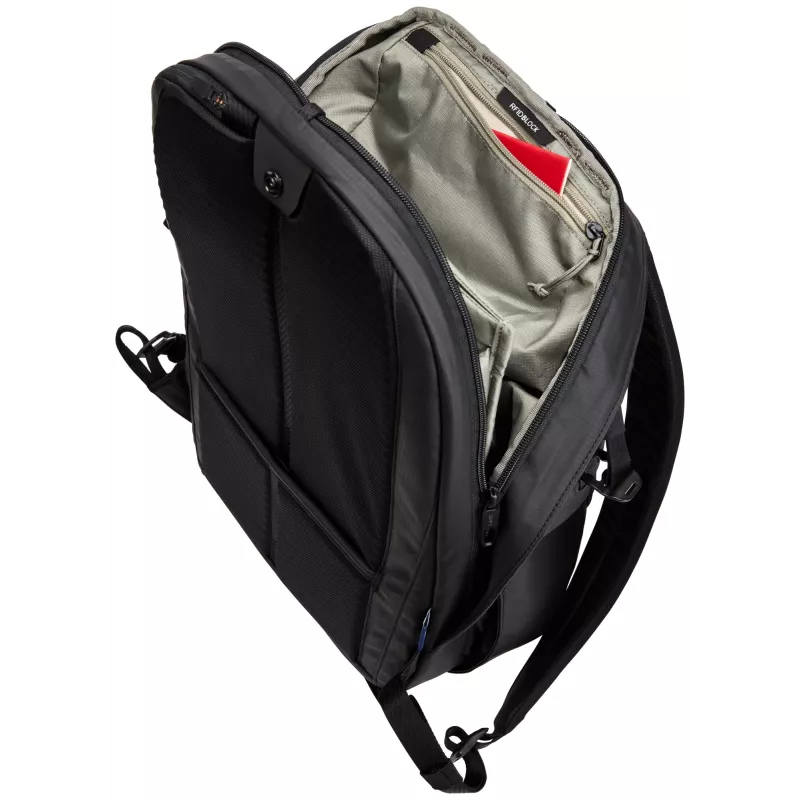 Thule Tact TACTBP116 35,6 cm (14