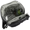 Thule Tact TACTBP116 35,6 cm (14