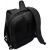Thule Tact TACTBP116 35,6 cm (14