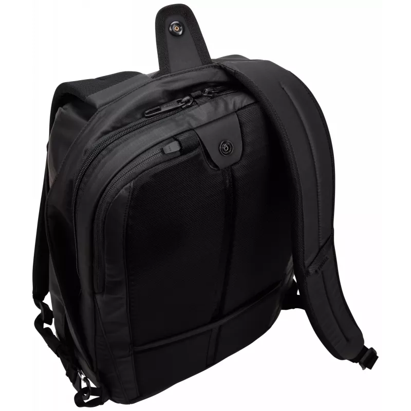 Thule Tact TACTBP116 35,6 cm (14