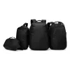 Thule Tact TACTBP116 35,6 cm (14