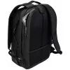 Thule Tact TACTBP116 35,6 cm (14