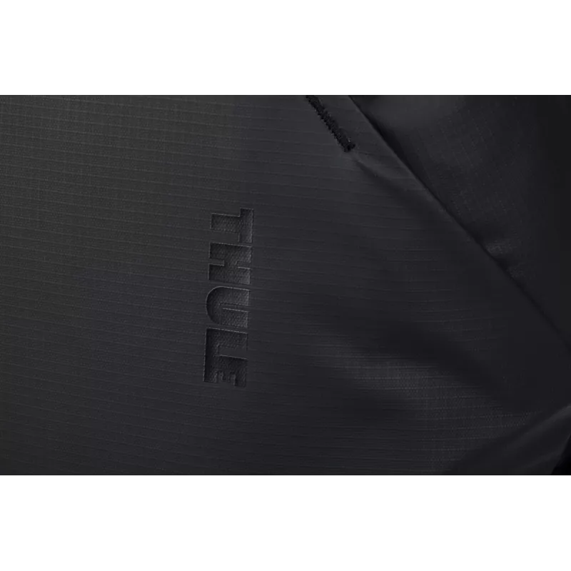 Thule Tact TACTBP116 35,6 cm (14
