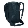 Thule TLPM260 Darkest blue zaino da viaggio poliestere
