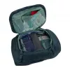 Thule TLPM260 Darkest blue zaino da viaggio poliestere