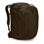 Thule TLPM260 Deep Khaki zaino da viaggio poliestere