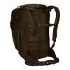 Thule TLPM260 Deep Khaki zaino da viaggio poliestere