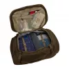 Thule TLPM260 Deep Khaki zaino da viaggio poliestere