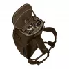 Thule TLPM260 Deep Khaki zaino da viaggio poliestere