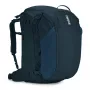 Thule TLPF260 blu scuro zaino da viaggio poliestere