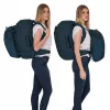 Thule TLPF260 blu scuro zaino da viaggio poliestere