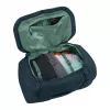 Thule TLPF260 blu scuro zaino da viaggio poliestere