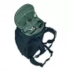 Thule TLPF260 blu scuro zaino da viaggio poliestere