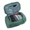 Thule TLPF260 Hazy Green zaino da viaggio poliestere