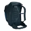 Thule TLPM270 Darkest Blue zaino da viaggio poliestere