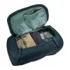 Thule TLPM270 Darkest Blue zaino da viaggio poliestere