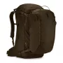 Thule TLPM270 zaino Deep Khaki zaino da viaggio poliestere