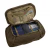 Thule TLPM270 zaino Deep Khaki zaino da viaggio poliestere