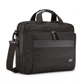 Case Logic Notion NOTIA114 nero 35,6 cm (14