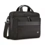Case Logic Notion NOTIA114 nero 35,6 cm (14