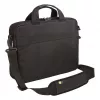 Case Logic Notion NOTIA114 nero 35,6 cm (14