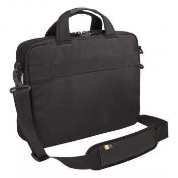 Case Logic Notion NOTIA114 nero 35,6 cm (14
