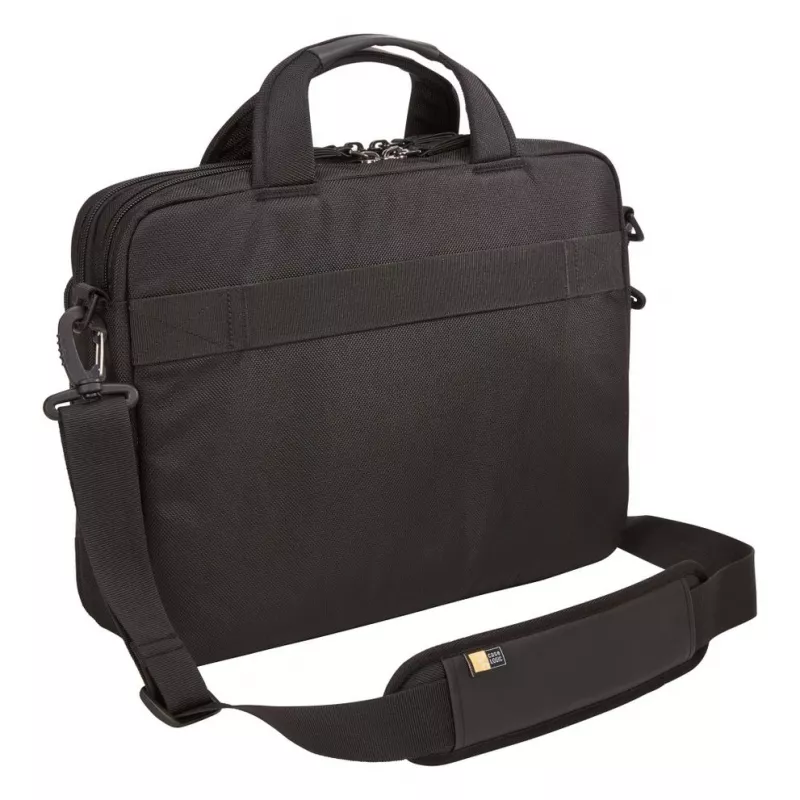 Case Logic Notion NOTIA114 nero 35,6 cm (14