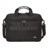 Case Logic Notion NOTIA114 nero 35,6 cm (14