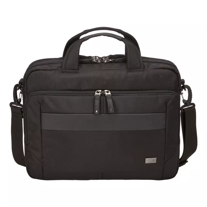 Case Logic Notion NOTIA114 nero 35,6 cm (14