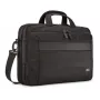 Case Logic Notion NOTIA116 nero 39,6 cm (15,6
