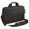 Case Logic Notion NOTIA116 nero 39,6 cm (15,6