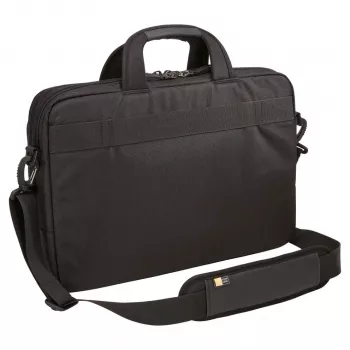 Case Logic Notion NOTIA116 nero 39,6 cm (15,6